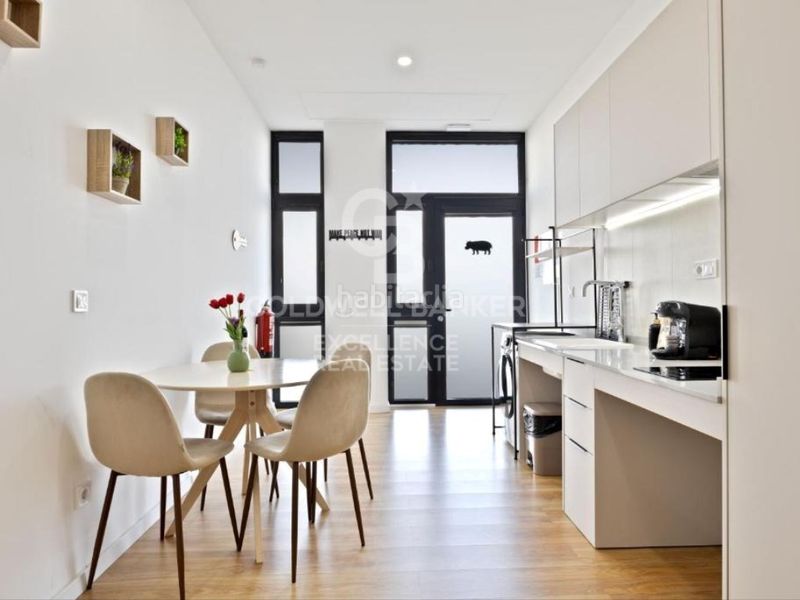 Foto 10a48ffc-2ab1-4044-bef6-235dafe23f5f. Apartament a Nou Campanar Valencia
