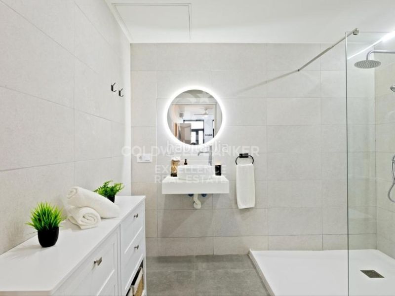 Foto 7ad8ee12-ea22-4b85-93e8-038a34f7cb6c. Apartament a Nou Campanar Valencia
