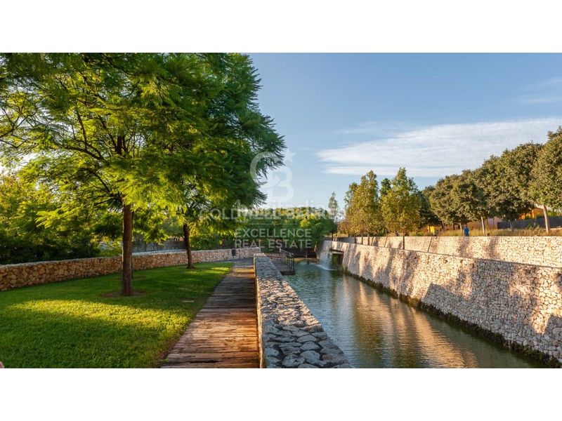 Foto c5a95019-71a6-411e-85d4-909b368c3db7. Apartament a Nou Campanar Valencia