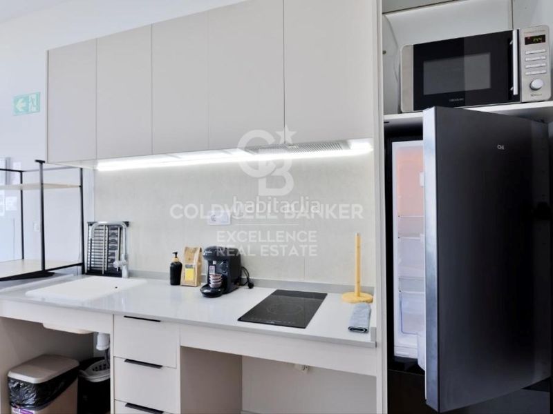 Foto e4329dab-0396-4687-beda-be2b6fb51eb0. Apartament a Nou Campanar Valencia