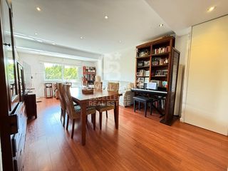 Location Appartement  Calle alcacer. Elegante piso de 120 m con terraza, plaza de garaje y vistas des