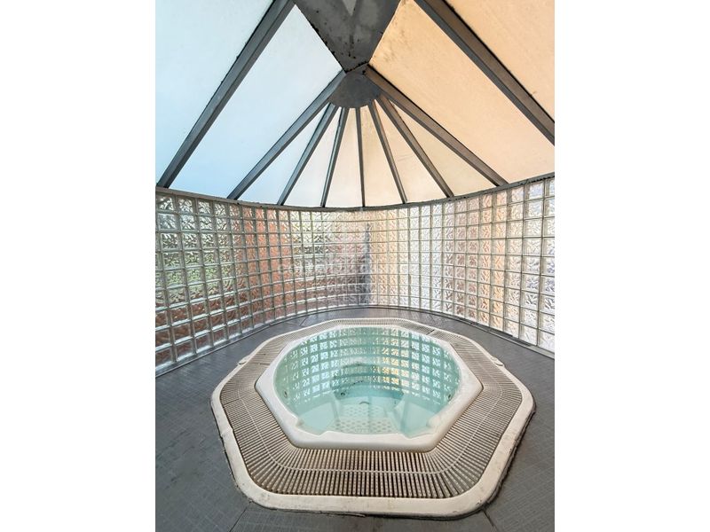 Foto a18ce7e8-6ed5-4cc0-ac3f-05ea7711c5de. Pis amb piscina a Ciutat de les Ciències i de les Arts - Justicia Valencia