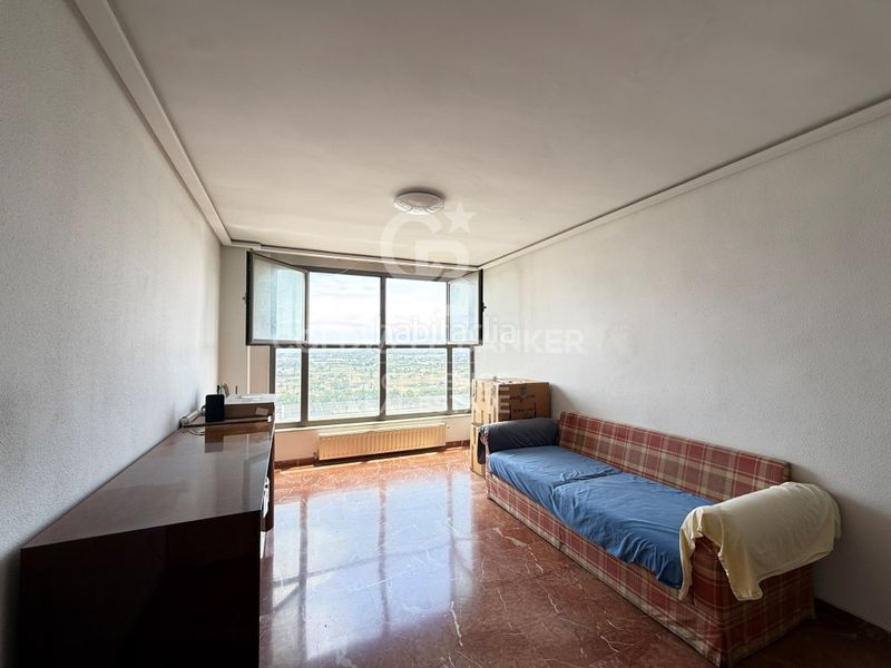 Foto f0c0f1a7-2c66-4a9d-8223-9dca543df998. Pis amb piscina a Ciutat de les Ciències i de les Arts - Justicia Valencia