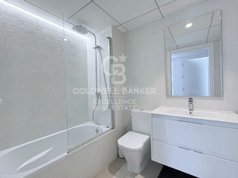 Foto aa94b9af-cceb-45bd-a290-f47570675e98. Pis amb aparcament piscina a Ciutat de les Ciències i de les Arts - Justicia Valencia