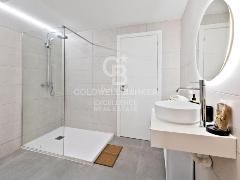 Foto f9fc8bfb-0f07-4794-ad18-fc02bada831e. Apartament a Sant Pau Valencia