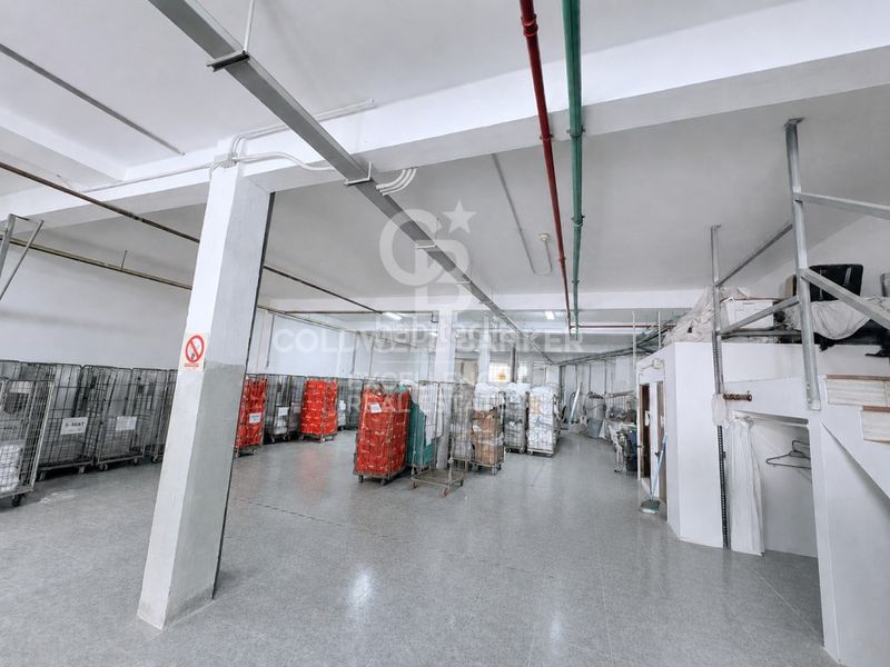 Foto 133df88e-50a4-4280-8367-29e9eccceba6. Local comercial a Puçol ciudad Puçol