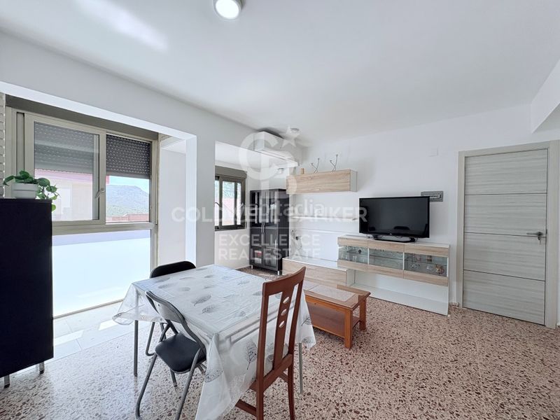 Foto 357c55b1-46bc-45a4-ab60-4d528df3ce06. Casa amb aparcament a Serra