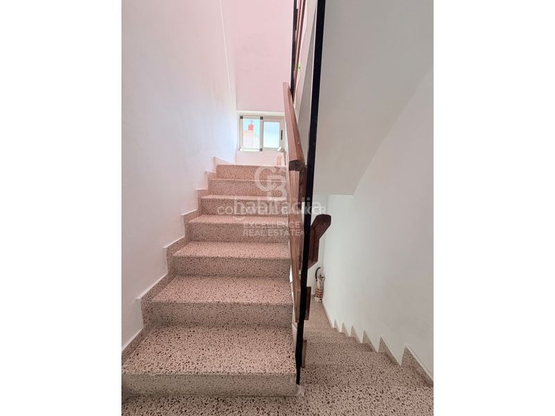 Foto 45162182-490d-4351-ada9-701148063351. Casa amb aparcament a Serra