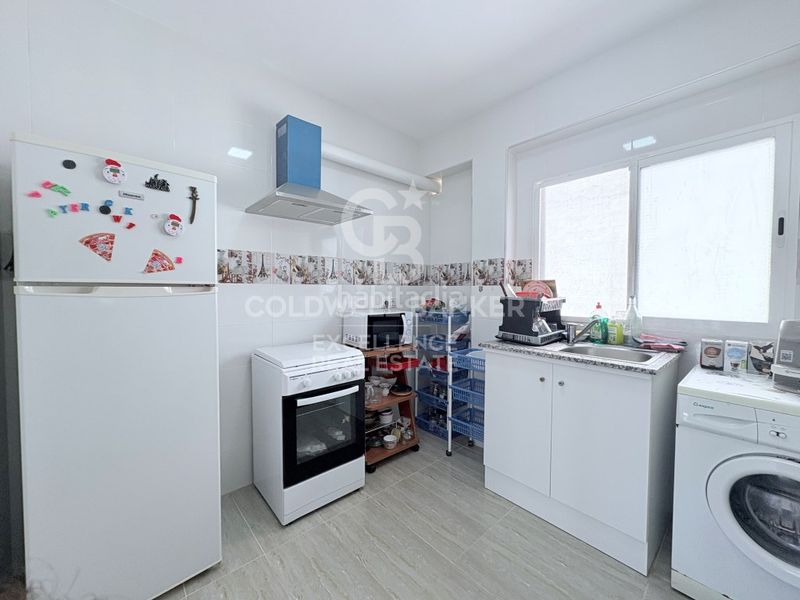 Foto 6ed9324d-0522-4341-ac52-e1a3a3d66b43. Casa amb aparcament a Serra