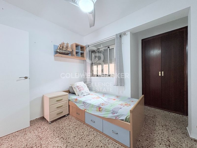 Foto 77bec87b-94ef-481b-95e4-c314a75065af. Casa amb aparcament a Serra