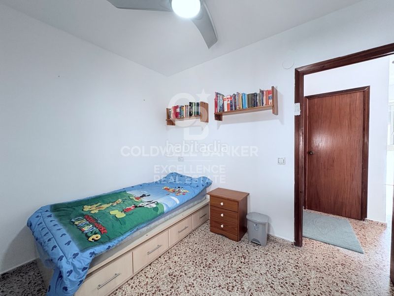 Foto 92accfeb-d558-4874-9ef5-03da1aff5106. Casa amb aparcament a Serra