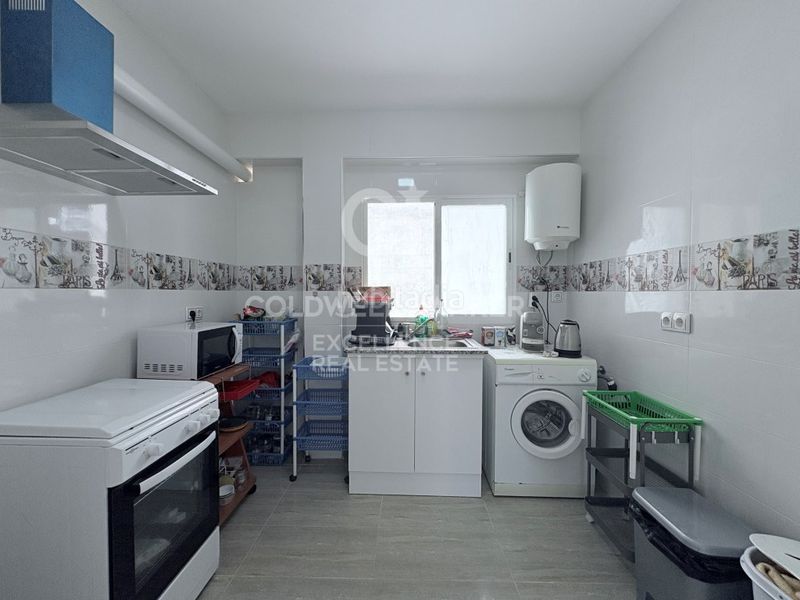 Foto 980a356b-6274-4e8e-900f-ad72b601e4f7. Casa amb aparcament a Serra