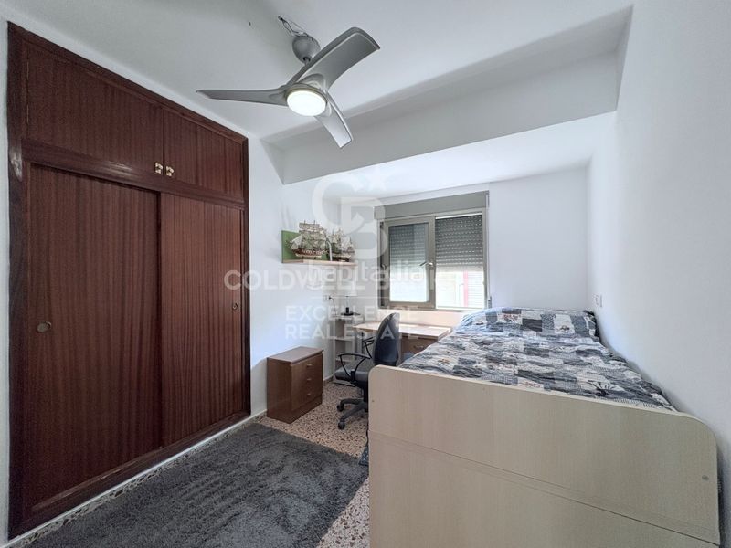 Foto 9fc5df72-2d0e-4022-b0c7-a48e5352d833. Casa amb aparcament a Serra
