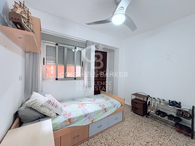 Foto b1bfac88-b598-4bd3-bef1-f72e83377bbc. Casa amb aparcament a Serra