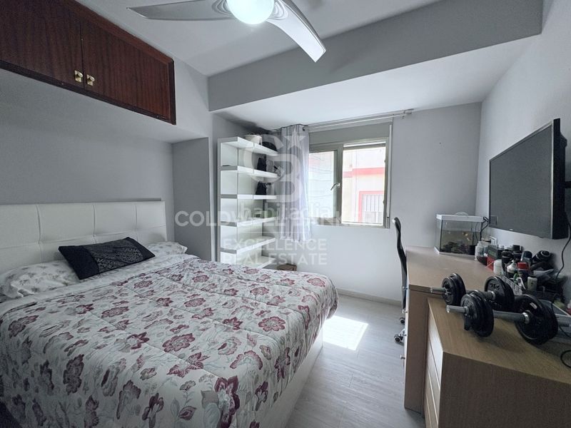 Foto d8bdcc09-5b9a-47b3-985e-a0f09f33d384. Casa amb aparcament a Serra
