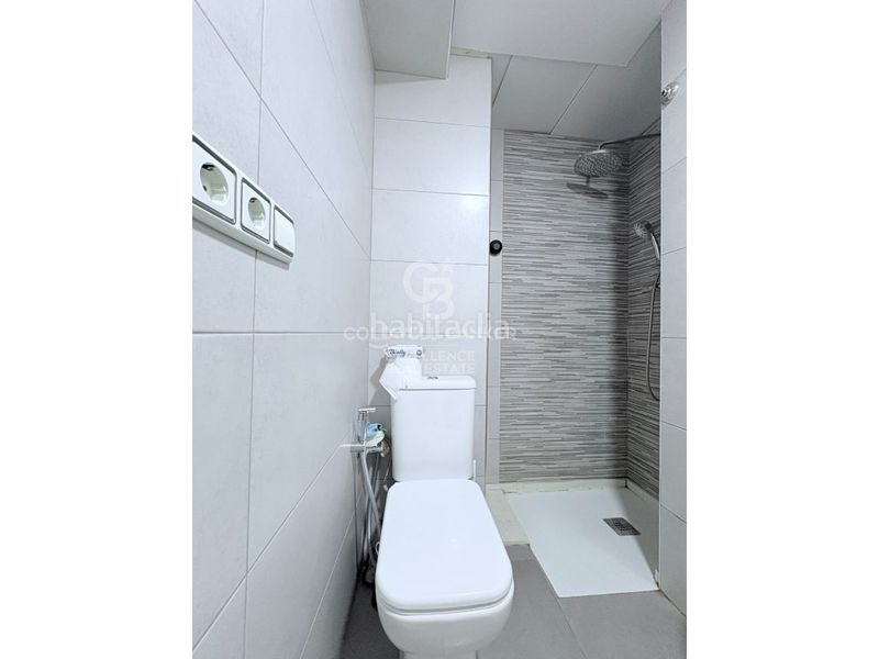 Foto e1d1e455-6b21-47ef-8368-388fe6fc7e36. Casa amb aparcament a Serra