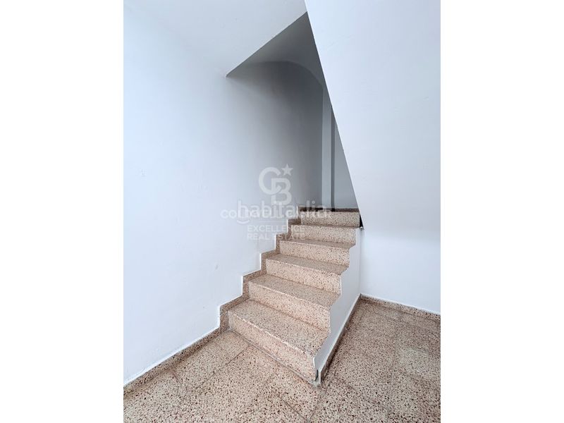 Foto e78d5059-5166-41a2-b01c-dba678a06293. Casa amb aparcament a Serra