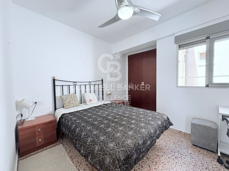 Foto e88dcd1e-5e8a-4335-ab96-3fbda01be241. Casa amb aparcament a Serra