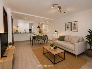 Lloguer Pis  Avenida blasco ibañez. Piso de 200m2 junto a facultades y metro.