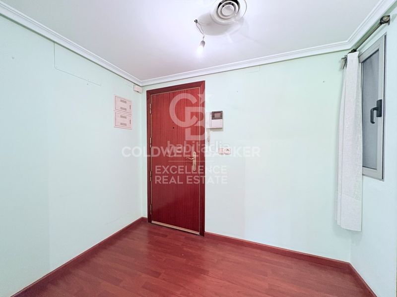 Foto fa260cac-cd5d-4e1b-b5e3-585f88bd93fd. Pis amb calefacció aparcament a Penya-Roja - Avda. Francia Valencia