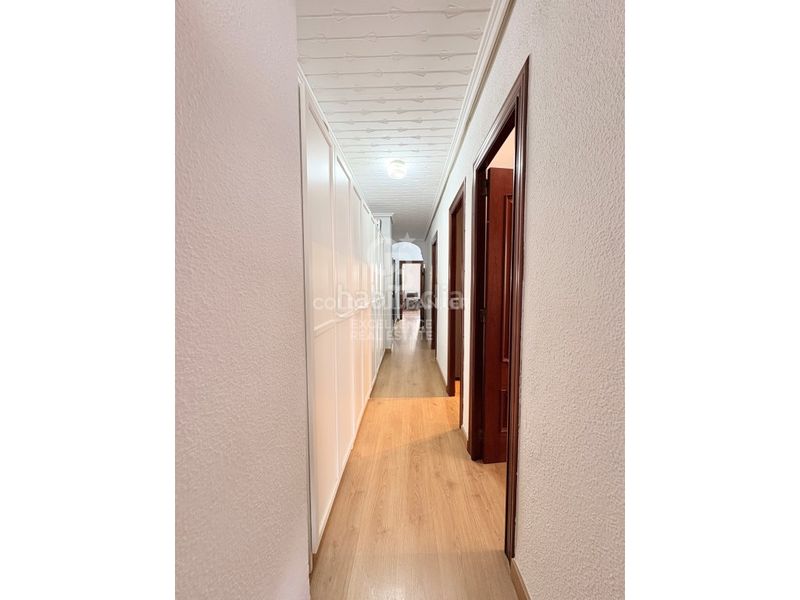 Foto 0f2853a8-4713-4742-9091-e3816d635ff1. Pis a Mont Olivet Valencia