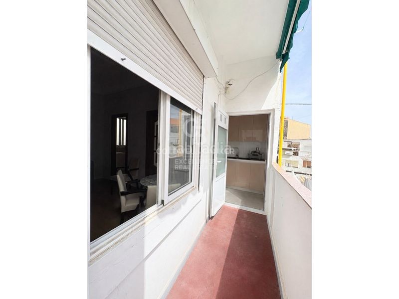 Foto 15bb7d8b-ae26-42a6-bf1e-500ac64c97f7. Pis a Mont Olivet Valencia