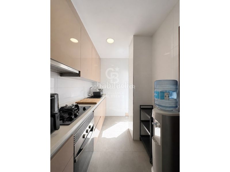 Foto 1a1531b3-1dec-49b5-ba37-25a36183ffb1. Pis a Mont Olivet Valencia