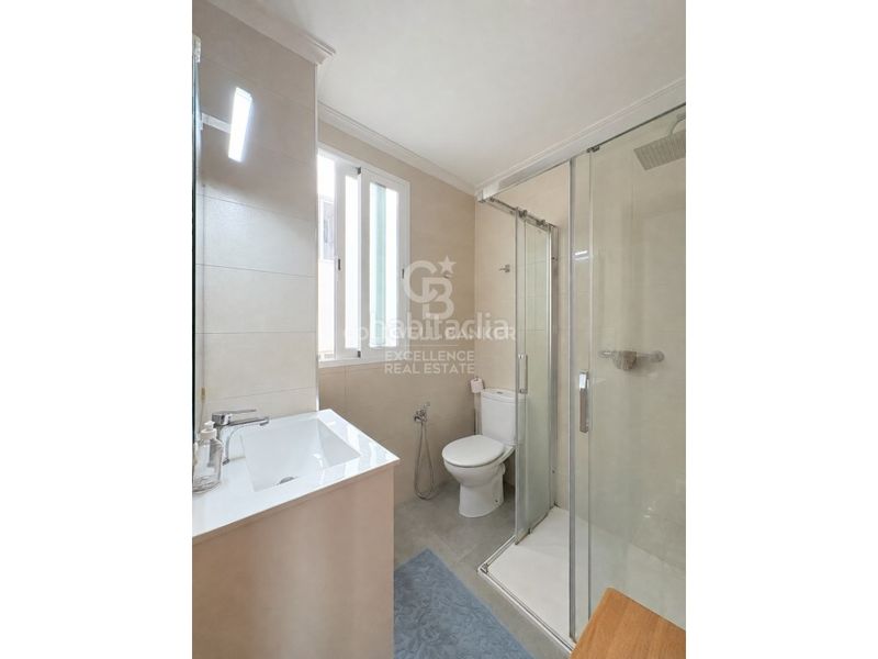 Foto 79d0a4e7-bfee-4568-9813-2655ab6dcf60. Pis a Mont Olivet Valencia