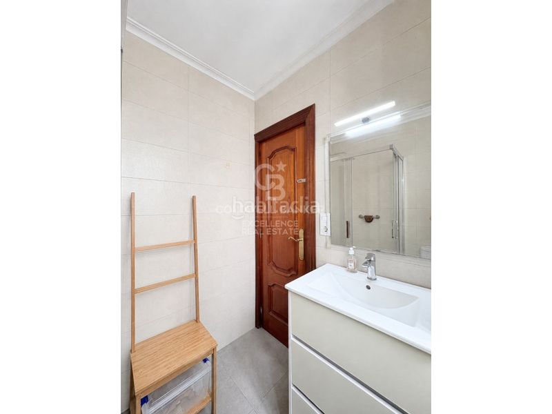 Foto a90e9029-4021-4088-8e60-d088d83c38b2. Pis a Mont Olivet Valencia