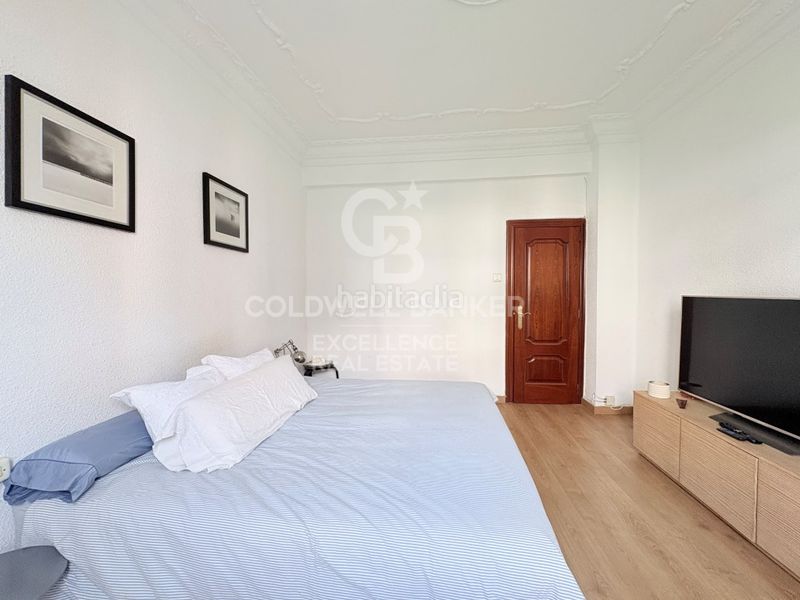Foto e62626da-9b58-44c5-abd0-9ae5a58a0200. Pis a Mont Olivet Valencia