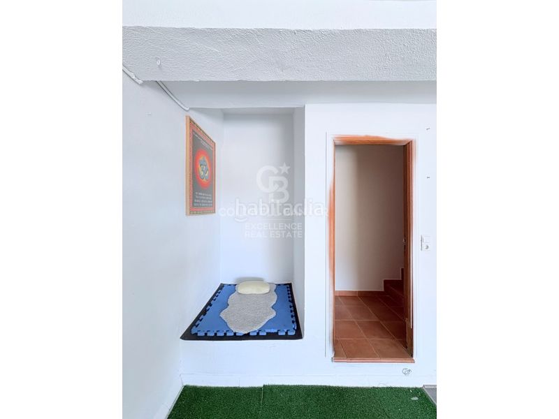 Foto 4746094d-ba9e-4222-92fa-04bd4b357d78. Xalet amb calefacció aparcament piscina a La Loma Chiva