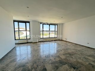 Lloguer Pis  Avenida professor lopez piñero. Amplio piso con vistas despejadas en ciudad de las artes y las c