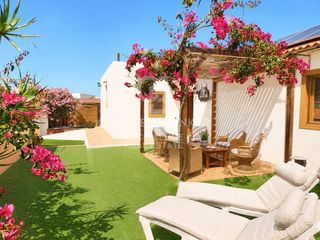 Chalet  Calle punta prieta. Exclusiva vivienda costera en la zona residencial más codiciada