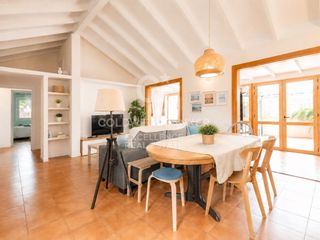 Chalet  Calle punta prieta. Exclusiva vivienda costera en la zona residencial más codiciada