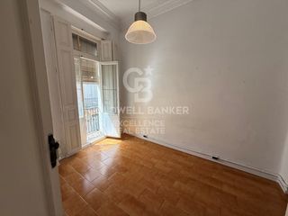 Flat in Calle Tapineria