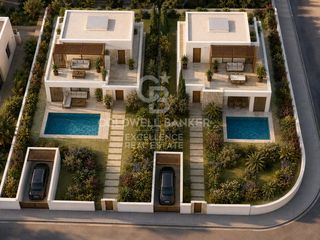 Terreny residencial  Avenida gran avinguda jaume i. Oportunidad de inversión parcela desde 400 m junto al mar en ben