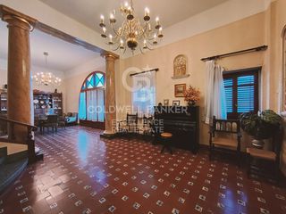Casa  Calle canton. Impresionante casa en montanejos con gran potencial hotelero y t