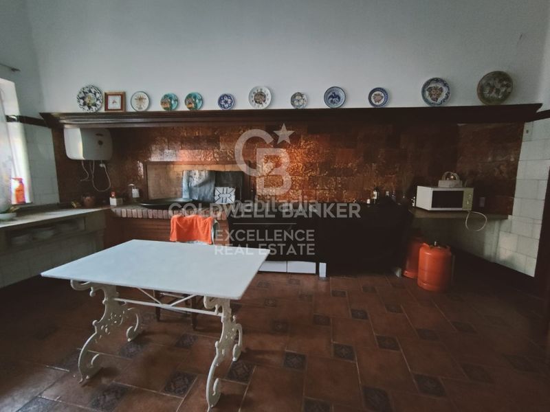 Foto 121f8526-a56a-439c-983c-1a19c4825897. Casa a Montanejos