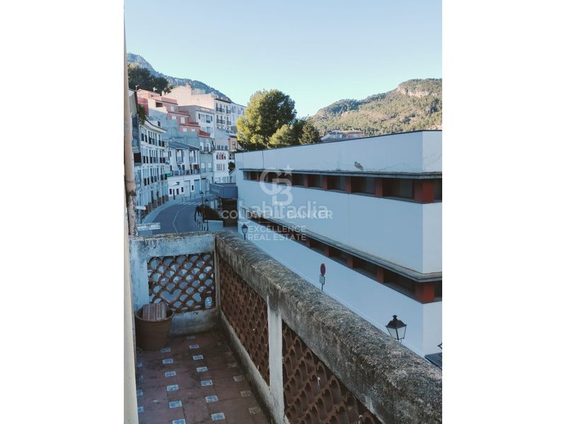 Foto 2ee9bd97-8fbe-4cee-a2a4-0102e734d1c5. Casa a Montanejos