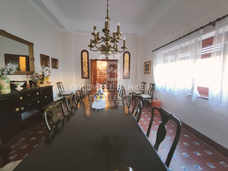 Foto 40c78527-0083-45f7-b53a-60372a2925e3. Casa a Montanejos