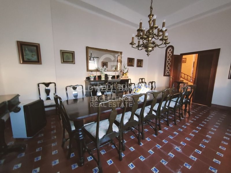 Foto 48bcd480-ef20-4a05-8833-f2876c3339ca. Casa a Montanejos