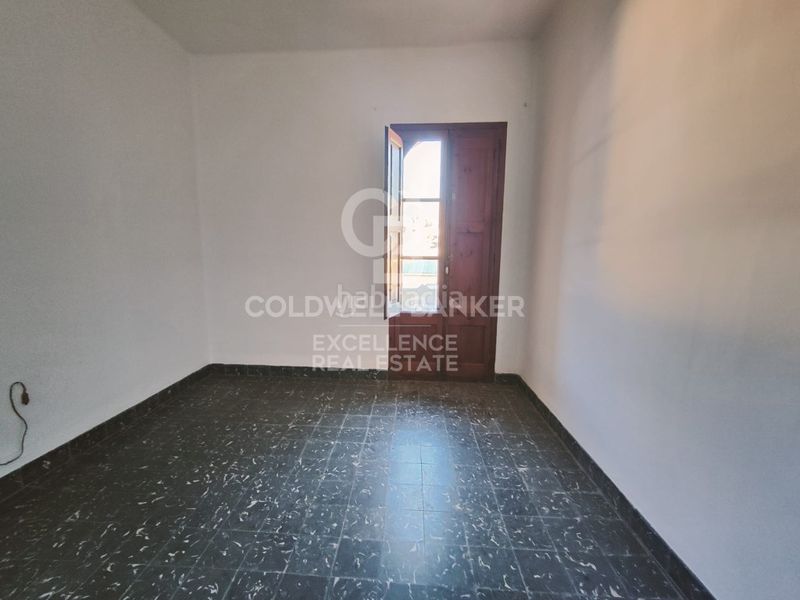 Foto 4d4df98c-85e7-4f9d-9860-681500fda710. Casa a Montanejos