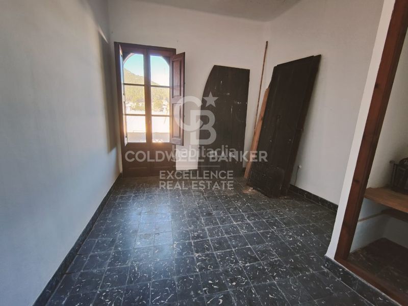 Foto 59c3bd1a-7d09-40c0-b20d-b278709c6184. Casa a Montanejos