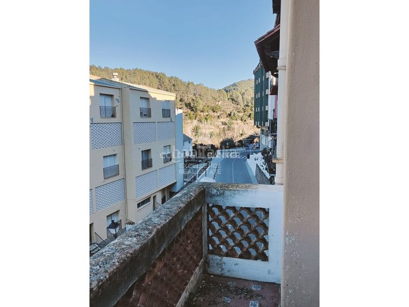 Foto 72ea9d0f-67b7-480c-bf71-fa19bbb16228. Casa a Montanejos