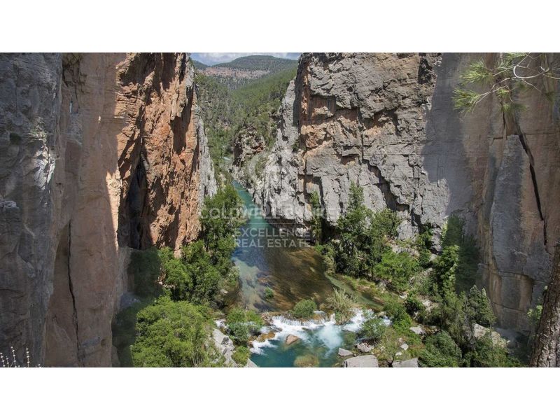 Foto 91ca0157-5019-430c-8004-986d9634d431. Casa a Montanejos