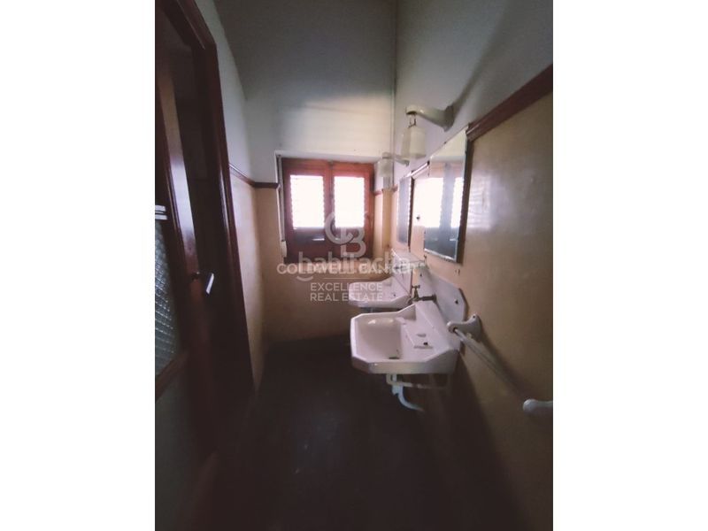 Foto 9f7d2068-bd3d-45fa-9e36-f94371ea6335. Casa a Montanejos