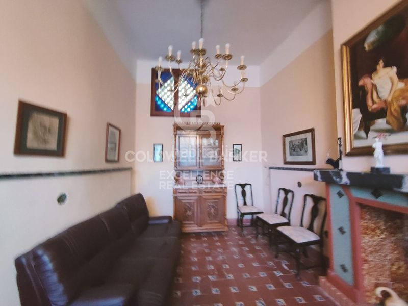 Foto a165125d-cb9c-4f48-b000-13803c0638b9. Casa a Montanejos