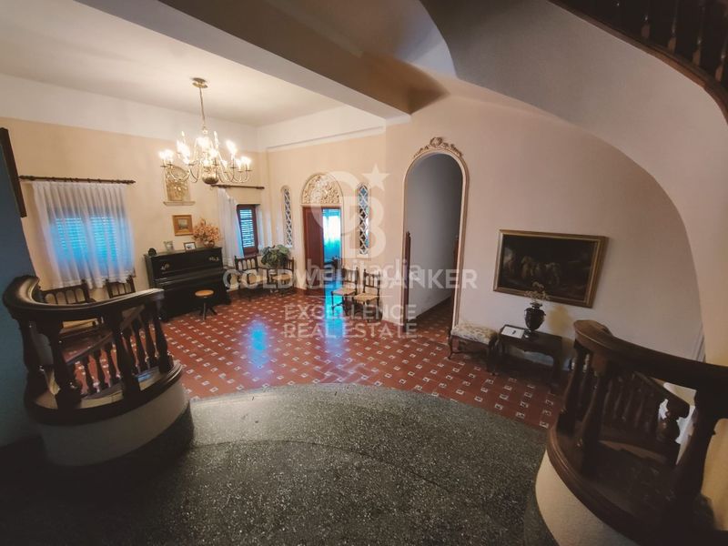 Foto a22d9879-6d64-4cb9-966b-d857e53c9649. Casa a Montanejos