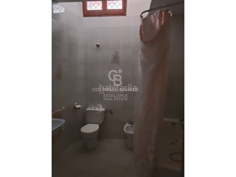 Foto a2f80f83-5bdc-4c0d-b708-c178f043b48b. Casa a Montanejos
