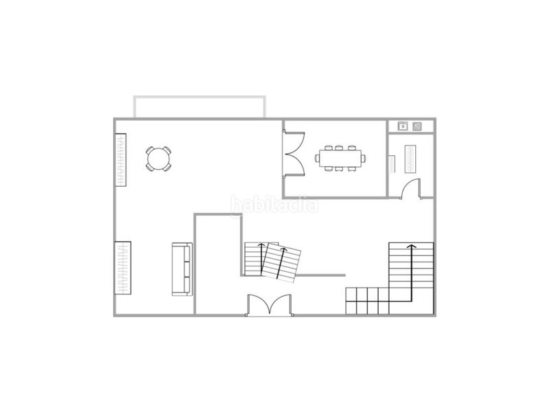 Foto ab1e6125-9e19-4e35-86ec-afea182d4ae1. Casa a Montanejos